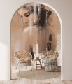 Fototapeta ścienna Lotta Wallart