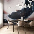 Fototapeta ścienna Sogne Wallart