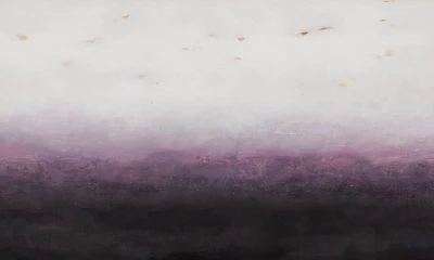 Fototapeta z abstrakcyjnym wzorem ombre