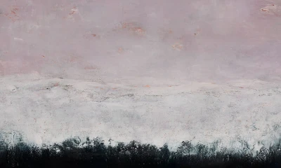 Fototapeta z abstrakcyjnym wzorem