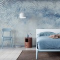 Fototapeta ścienna GardaBlue Wallart