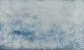 Fototapeta ścienna GardaBlue Wallart