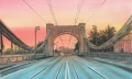 Bridge.jpg