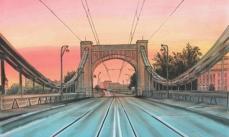 Bridge.jpg