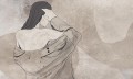 Fototapeta ścienna NomenFemme Wallart