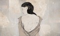 Fototapeta ścienna MoriaFemme Wallart
