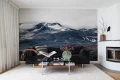 Fototapeta na flizelinie Rebel Walls R16371