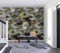 Fototapeta na flizelinie Rebel Walls R13492