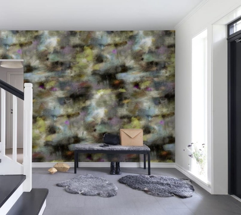 Fototapeta na flizelinie Rebel Walls R13492