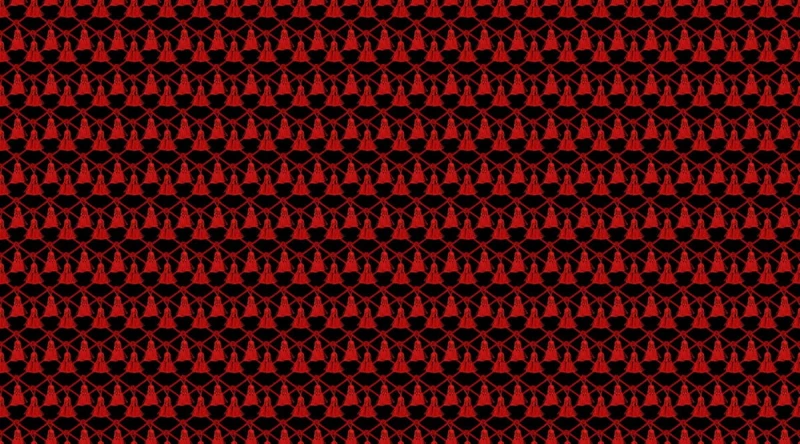 Fototapeta na flizelinie Rebel Walls R15701