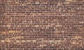 Fototapeta na flizelinie Rebel Walls R19349
