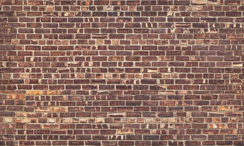 Fototapeta na flizelinie Rebel Walls R19349