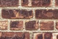 Fototapeta na flizelinie Rebel Walls R19349