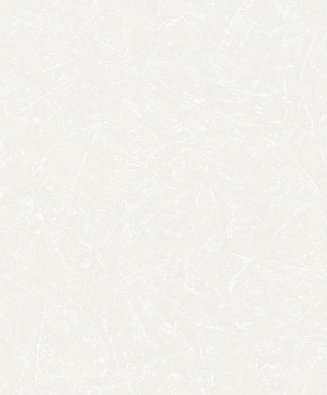 Tapeta 34151 Loft Superior Marburg