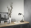 Tapeta 34151 Loft Superior Marburg