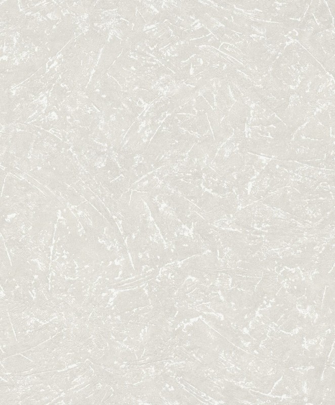 Tapeta 34152 Loft Superior Marburg
