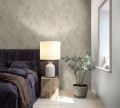 Tapeta 34152 Loft Superior Marburg
