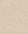 Tapeta 34154 Loft Superior Marburg