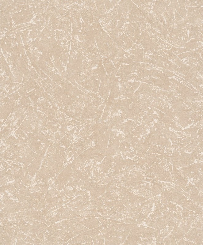 Tapeta 34154 Loft Superior Marburg