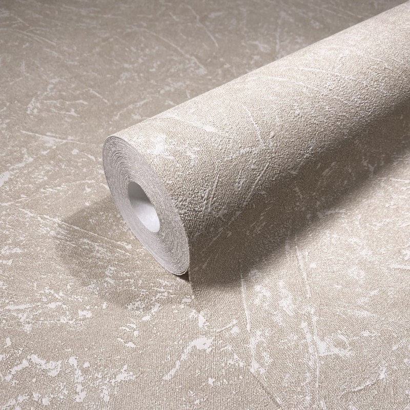 Tapeta 34154 Loft Superior Marburg