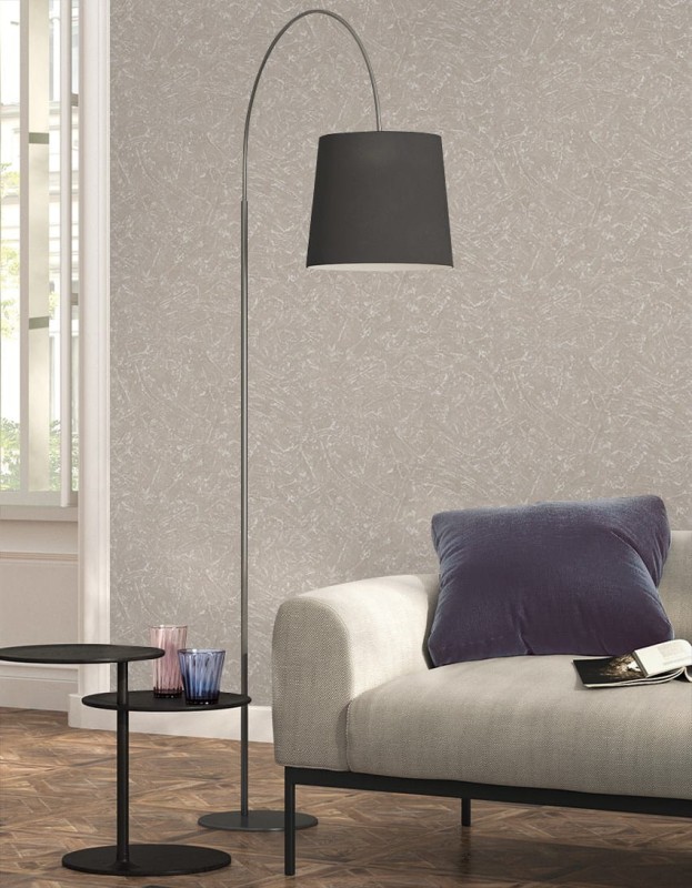 Tapeta 34154 Loft Superior Marburg