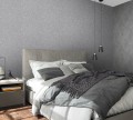 Tapeta 34155 Loft Superior Marburg