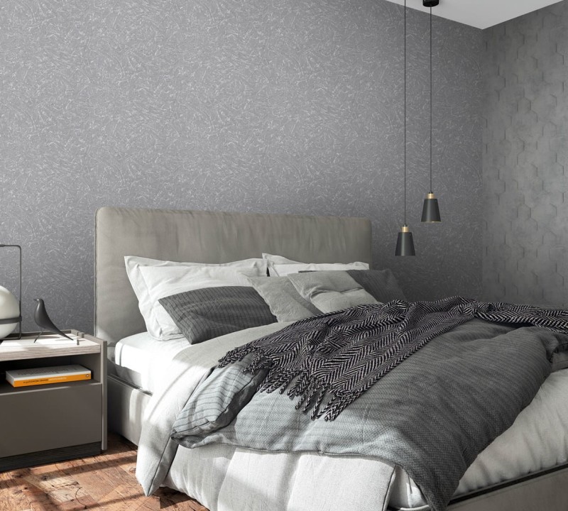 Tapeta 34155 Loft Superior Marburg