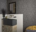 Tapeta 34156 Loft Superior Marburg
