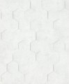 Tapeta 34157 Loft Superior Marburg