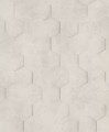 Tapeta 34158 Loft Superior Marburg