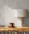 Tapeta 34158 Loft Superior Marburg
