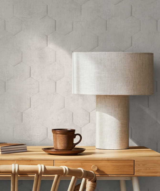 Tapeta 34158 Loft Superior Marburg