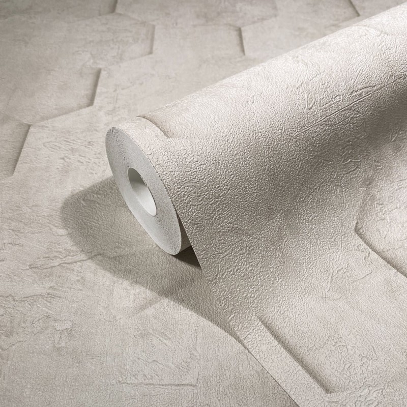 Tapeta 34158 Loft Superior Marburg