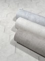 Tapeta 34158 Loft Superior Marburg