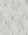 Tapeta 34159 Loft Superior Marburg