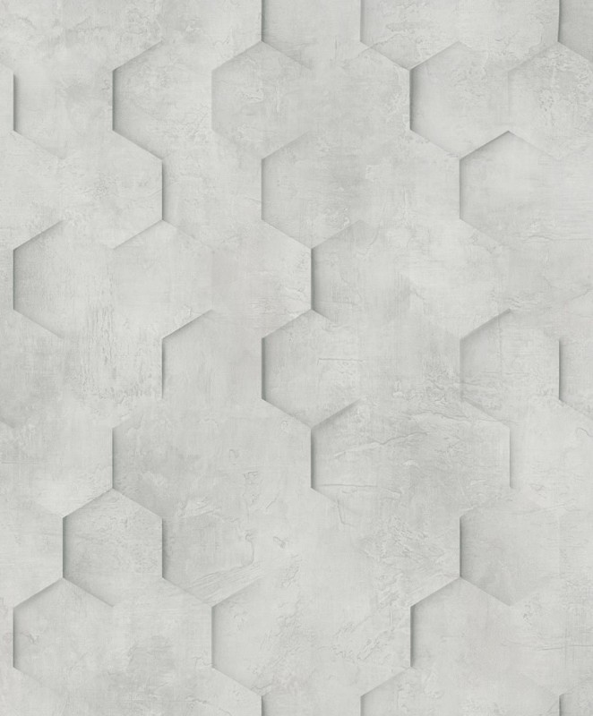 Tapeta 34159 Loft Superior Marburg