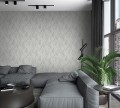 Tapeta 34159 Loft Superior Marburg