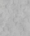 Tapeta 34160 Loft Superior Marburg