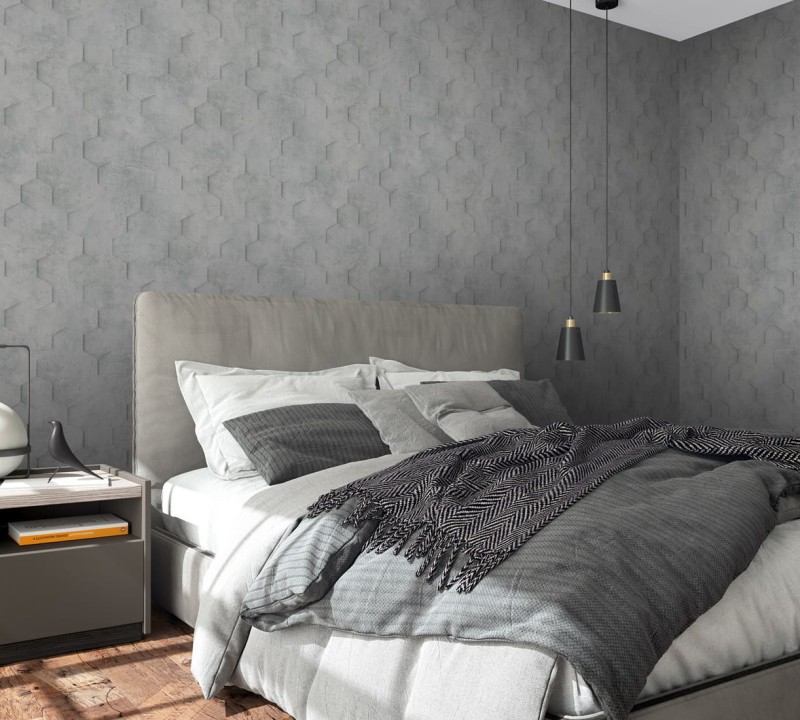 Tapeta 34160 Loft Superior Marburg