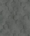 Tapeta 34161 Loft Superior Marburg
