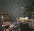 Tapeta 34161 Loft Superior Marburg