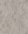 Tapeta 34162 Loft Superior Marburg