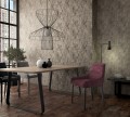 Tapeta 34162 Loft Superior Marburg