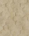Tapeta 34163 Loft Superior Marburg