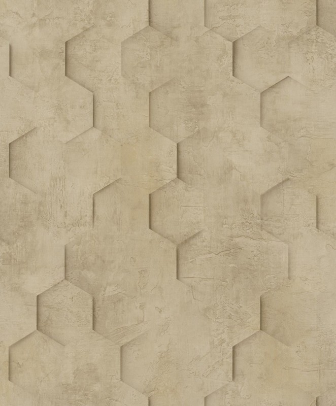 Tapeta 34163 Loft Superior Marburg