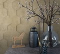 Tapeta 34163 Loft Superior Marburg