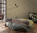 Tapeta 34163 Loft Superior Marburg