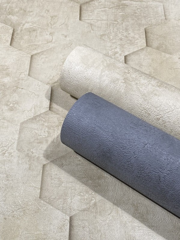 Tapeta 34163 Loft Superior Marburg