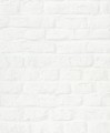 Tapeta 34165 Loft Superior Marburg