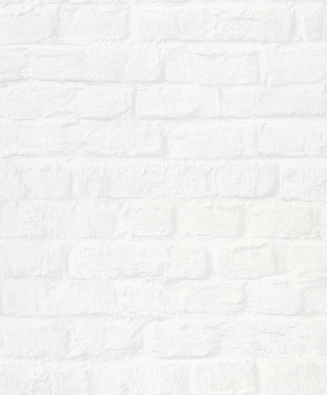 Tapeta 34165 Loft Superior Marburg